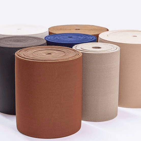 Elastic Tape