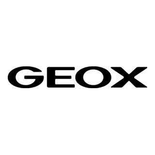 Geox