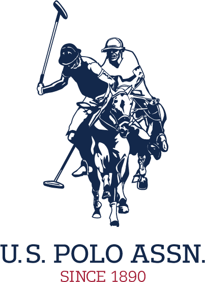 US Polo