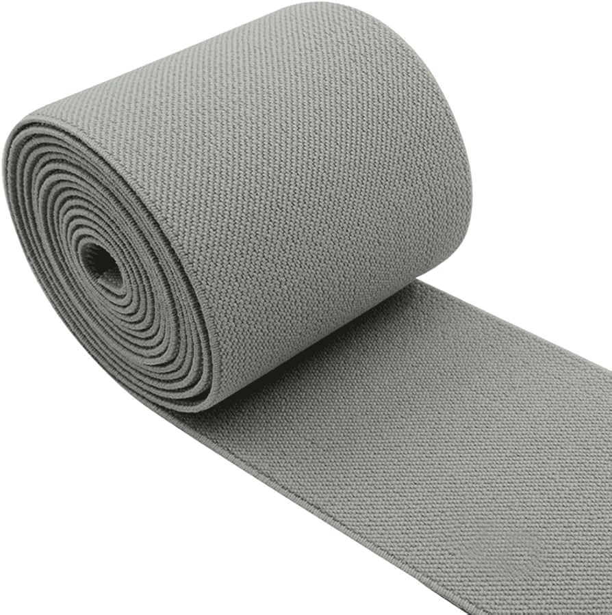 Woven Wider Width Elastic