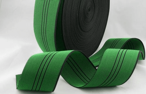 Furniture Elastic