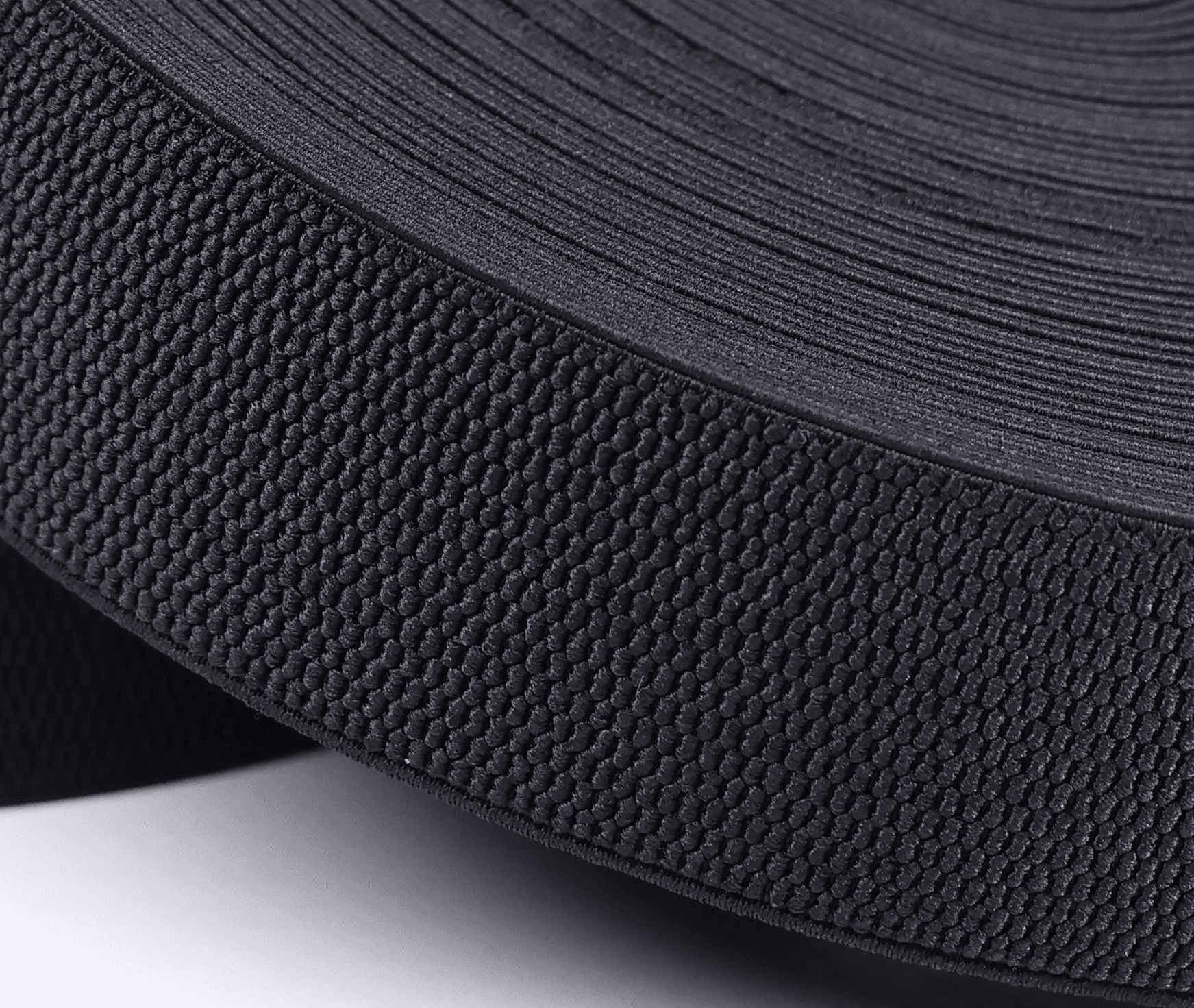 Honeycomb Elastic Tape