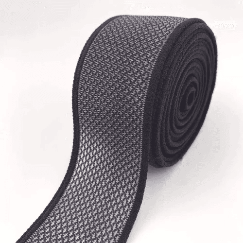 Sandwich Elastic