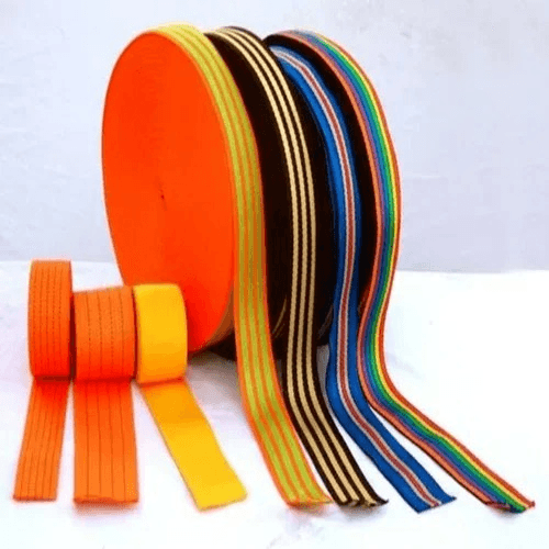 Webbing Tape