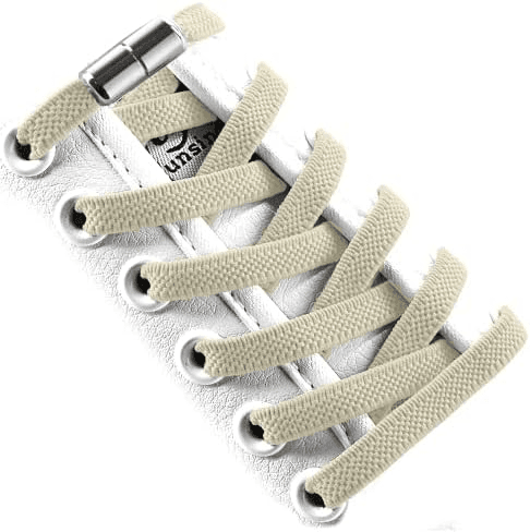 Shoe Laces