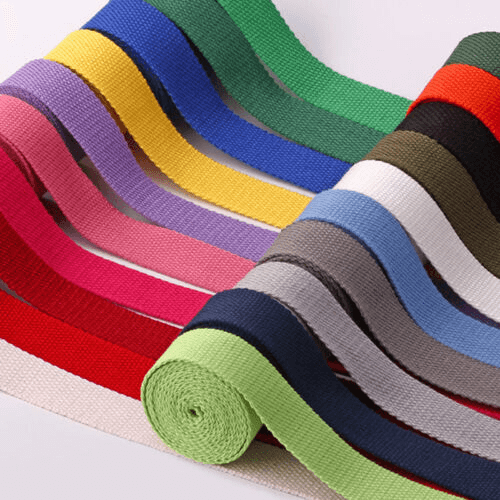 Custom Woven Solutions